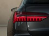 Audi A6 allroad allroad 55 3.0 tdi mhev 48v business advanced quattro 344cv tiptronic