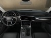 Audi A6 allroad allroad 55 3.0 tdi mhev 48v business advanced quattro 344cv tiptronic