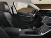 Audi A6 allroad allroad 55 3.0 tdi mhev 48v business advanced quattro 344cv tiptronic