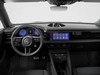 Porsche Macan turbo