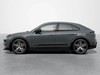 Porsche Macan turbo