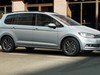 Volkswagen Touran 1.5 tsi edition plus 150cv dsg