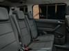 Volkswagen Touran 1.5 tsi edition plus 150cv dsg