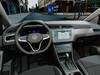 Volkswagen Touran 1.5 tsi edition plus 150cv dsg