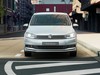 Volkswagen Touran 1.5 tsi edition plus 150cv dsg
