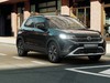 Volkswagen T-Cross 1.0 tsi edition plus 95cv