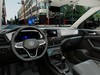 Volkswagen T-Cross 1.0 tsi edition plus 95cv