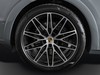 Porsche Cayenne coupe 3.0 e-hybrid 5p.ti tiptronic