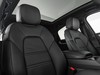 Porsche Cayenne coupe 3.0 e-hybrid 5p.ti tiptronic