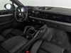 Porsche Cayenne coupe 3.0 e-hybrid 5p.ti tiptronic