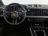Porsche Cayenne coupe 3.0 e-hybrid 5p.ti tiptronic