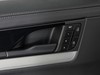 Porsche Cayenne coupe 3.0 e-hybrid 5p.ti tiptronic