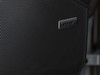 Porsche Cayenne coupe 3.0 e-hybrid 5p.ti tiptronic