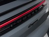 Porsche Cayenne coupe 3.0 e-hybrid 5p.ti tiptronic