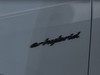 Porsche Cayenne coupe 3.0 e-hybrid 5p.ti tiptronic