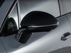 Porsche Cayenne coupe 3.0 e-hybrid 5p.ti tiptronic