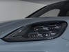 Porsche Cayenne coupe 3.0 e-hybrid 5p.ti tiptronic