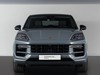 Porsche Cayenne coupe 3.0 e-hybrid 5p.ti tiptronic