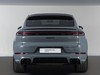 Porsche Cayenne coupe 3.0 e-hybrid 5p.ti tiptronic