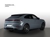 Porsche Cayenne coupe 3.0 e-hybrid 5p.ti tiptronic