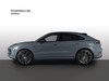 Porsche Cayenne coupe 3.0 e-hybrid 5p.ti tiptronic