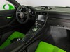 Porsche 911 coupe 4.0 gt3 rs auto
