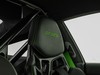 Porsche 911 coupe 4.0 gt3 rs auto