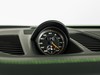Porsche 911 coupe 4.0 gt3 rs auto
