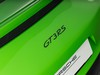 Porsche 911 coupe 4.0 gt3 rs auto