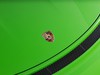 Porsche 911 coupe 4.0 gt3 rs auto