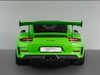 Porsche 911 coupe 4.0 gt3 rs auto