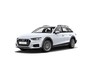 Audi A4 allroad allroad 40 2.0 tdi business evolution quattro 190cv s tronic