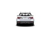 Audi A4 allroad allroad 40 2.0 tdi business evolution quattro 190cv s tronic