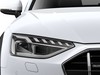 Audi A4 allroad allroad 40 2.0 tdi business evolution quattro 190cv s tronic