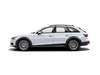 Audi A4 allroad allroad 40 2.0 tdi business evolution quattro 190cv s tronic