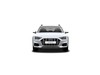 Audi A4 allroad allroad 40 2.0 tdi business evolution quattro 190cv s tronic