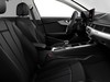 Audi A4 allroad allroad 40 2.0 tdi business evolution quattro 190cv s tronic