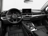 Audi A4 allroad allroad 40 2.0 tdi business evolution quattro 190cv s tronic