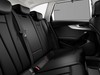 Audi A4 allroad allroad 40 2.0 tdi business evolution quattro 190cv s tronic