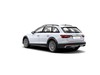 Audi A4 allroad allroad 40 2.0 tdi business evolution quattro 190cv s tronic