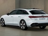 Audi A5 avant 2.0 e-hybrid s line edition quattro 299cv s-tronic