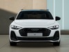 Audi A5 avant 2.0 e-hybrid s line edition quattro 299cv s-tronic