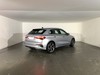 Audi A3 sportback 35 1.5 tfsi mhev business advanced s-tronic