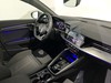 Audi A3 sportback 35 1.5 tfsi mhev business advanced s-tronic