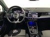 Audi A3 sportback 35 1.5 tfsi mhev business advanced s-tronic