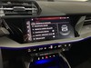 Audi A3 sportback 35 1.5 tfsi mhev business advanced s-tronic