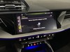 Audi A3 sportback 35 1.5 tfsi mhev business advanced s-tronic