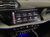 Audi A3 sportback 35 1.5 tfsi mhev business advanced s-tronic