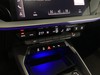 Audi A3 sportback 35 1.5 tfsi mhev business advanced s-tronic