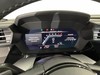 Audi A3 sportback 35 1.5 tfsi mhev business advanced s-tronic